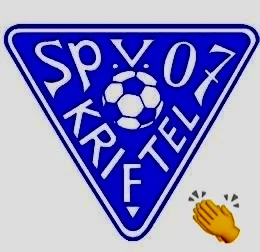 1.Spieltag am 15.08. abgesagt