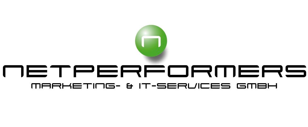 Netperformers GmbH