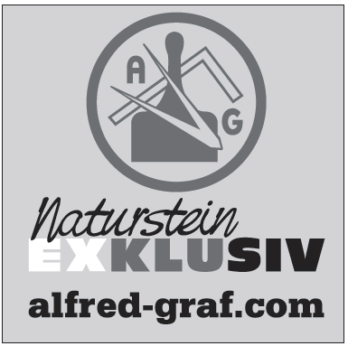 Alfred Graf GmbH