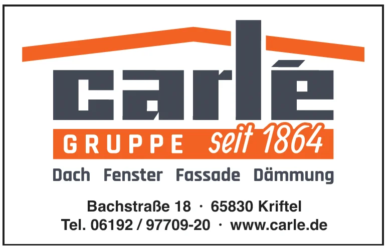 Carlé